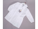 94683_TAGLIA CERIMONIA 40/75_45_GREMBIULI_BIANCO