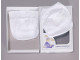 94794_TAGLIE O/6_0_COLORI_BIANCO