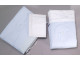94869_TAGLIA UNICA_*_COLORI_BCO/GRIGIO