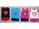 138467_TAGLIE N/TO N/TA 6M/48M_12MESI_COLORI_PISCINA