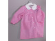 95323_TAGLIA CERIMONIA 40/75_50_GREMBIULI_QUADRI ROSA