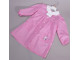 95340_TAGLIA CERIMONIA 40/75_60_GREMBIULI_QUADRI ROSA