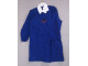 95395_CERIMONIA 70/110_65_COLORI_BLU