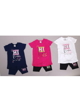 COMPLETINO MM JERSEY 3-7 ANNI