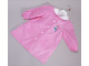 95718_TAGLIA CERIMONIA 40/75_60_GREMBIULI_QUADRI ROSA
