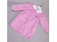 95723_TAGLIA CERIMONIA 40/75_60_GREMBIULI_QUADRI ROSA