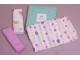 145781_TAGLIA UNICA_*_COLORI_ASS/FEMM