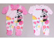 184296_TAGLIE NURSERY 0M/4A_1MESE_COLORI_BCO/ROSA