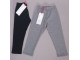 117376_TAGLIA B/NO B/NA 3/7_3ANNI_COLORI_GRIGIO