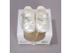 99336_TAGLIE SCARPE_16_COLORI_CREMA