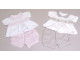 185641_TAGLIE O/6_0_COLORI_BCO/ROSA