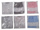 99422_TAGLIA UNICA_*_COLORI_ROSA