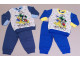 182784_TAGLIE N/TO N/TA 6M/48M_18MESI_COLORI_BCO/BLU