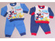182760_TAGLIE N/TO N/TA 6M/48M_18MESI_COLORI_BCO/BLU