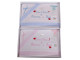 136924_TAGLIA UNICA_*_COLORI_ROSA