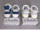 102586_TAGLIE SCARPE_18_COLORI_JEANS