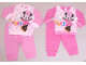 182734_TAGLIE N/TO N/TA 6M/48M_12MESI_COLORI_ROSA