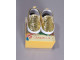 102720_TAGLIE SCARPE_16_COLORI_ORO