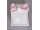 104993_TAGLIA UNICA_*_COLORI_BCO/GRIGIO