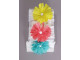 105148_TAGLIA UNICA_*_COLORI_BCO/GIALLO