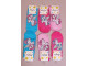 185621_TAGLIE CALZINI_1/2_COLORI_ASSORTITO