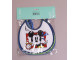 133349_TAGLIA UNICA_*_COLORI_ASSORTITO