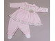 183254_TAGLIE O/6_1_COLORI_ROSA