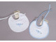 107004_TAGLIA UNICA_*_COLORI_BIANCO