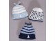 108008_TAGLIA UNICA_*_COLORI_BCO/BLU