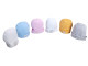 108013_TAGLIA UNICA_*_COLORI_BIANCO