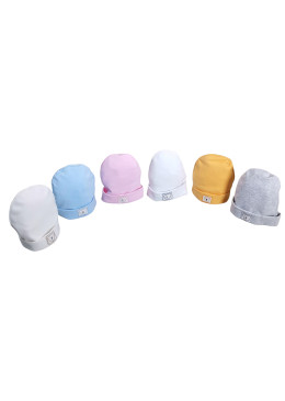 CAPPELLINO COTONE