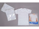 110005_TALIE 1/16 ANNI_2ANNI_COLORI_BIANCO