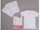 110023_TALIE 1/16 ANNI_2ANNI_COLORI_BIANCO