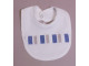 182700_TAGLIA UNICA_*_COLORI_BCO/JEANS