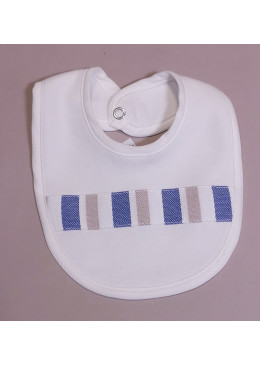 BAVETTA INTERLOCK