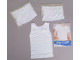 110036_TALIE 1/16 ANNI_7ANNI_COLORI_BIANCO
