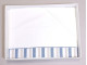 86044_TAGLIE B/NO B/NA 20/32_24_COLORI_BLU