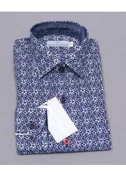 CAMICIA B-NO