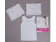 110042_TALIE 1/16 ANNI_5ANNI_COLORI_BIANCO