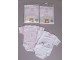 110073_TAGLIE NURSERY 0M/4A_4ANNI_COLORI_BCO/ROSA