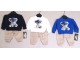 183226_TAGLIE NURSERY 0M/4A_12MESI_COLORI_BLU ROYAL