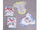 110509_TAGLIE NURSERY 0M/4A_0MESI_COLORI_ASS/MASC