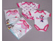 110571_TAGLIE NURSERY 0M/4A_24MESI_COLORI_ASS/FEMM