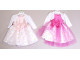 183015_TAGLIE N/TO N/TA 6M/48M_24MESI_COLORI_ROSA