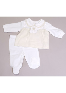 CLINICA JERSEY