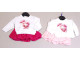183008_TAGLIE NURSERY 0M/4A_9MESI_COLORI_FUXIA