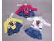 110930_TAGLIE NURSERY 0M/4A_3MESI_COLORI_FUXIA