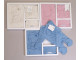 184187_TAGLIE 0/1_0/1m_COLORI_ECRU'