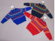 111337_TAGLIE N/TO N/TA 6M/48M_9MESI_COLORI_ROSSO