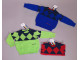 111397_TAGLIE N/TO N/TA 6M/48M_9MESI_COLORI_ROSSO